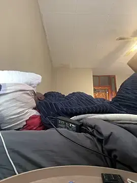 Sex Chat with FineCouple51 - Stripchat