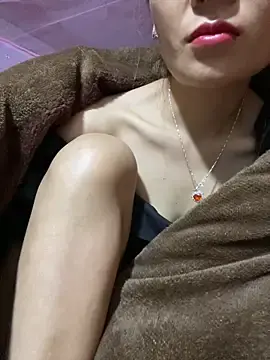 Best Webcam with Mimi_pussy - Stripchat