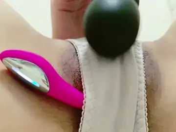 Sex Cam with Nao_chan_1 - Stripchat