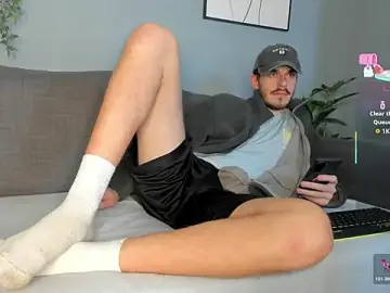 Private Sex Chat with Perry_Knight - Stripchat