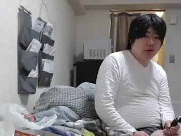 Free Porn Cam with raterate555 - Stripchat