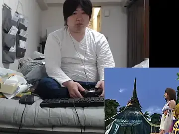 Nude Webcam with raterate555 - Stripchat