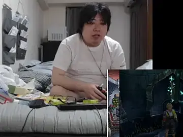 Live Sex Cam with raterate555 - Stripchat