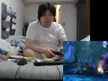 Adult Video Chat with raterate555 - Stripchat