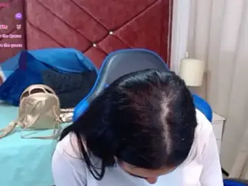 Live Sex with victoria_adams07 - Stripchat