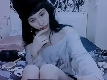 Private Sex Chat with AllisonDeetz - Stripchat