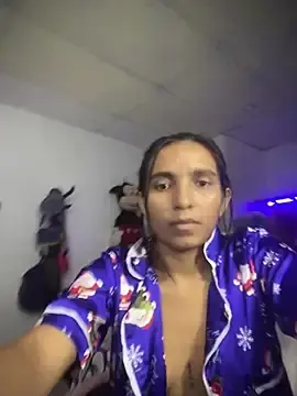 Private Sex Chat with Blowjob-Queen_ - Stripchat