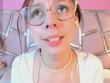 Free Porn Cam with Bonniepark - Stripchat