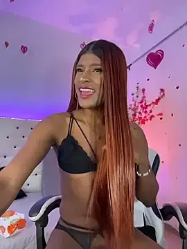 Sex Chat with Elektra_Queen - Stripchat