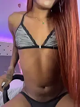 Sex Chat with Elektra_Queen - Stripchat