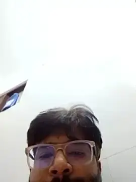 Live Porn with Jitu_horny - Stripchat