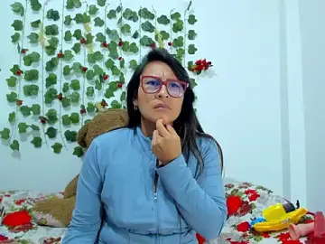 Sex Chat with Natalia_sexxxy - Stripchat