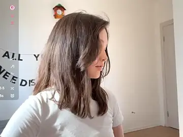 Live Porn with RochelTrewhitt - Stripchat