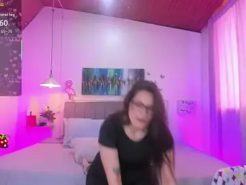 Best Webcam with Rose_Thompson1 - Stripchat