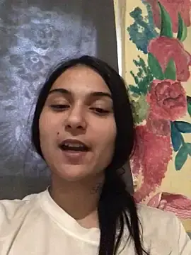 Best Webcam with amira1348 - Stripchat