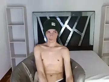 Best live sex cam show with sora_jun - Stripchat