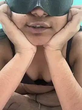 Nude Webcam with Alexa_TeluguQueen - Stripchat