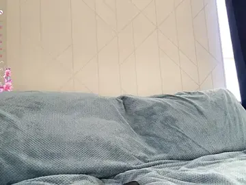 Live Sex Cam with Mila_petal - Stripchat