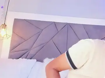 Adult Video Chat with Mr_Aaronn - Stripchat