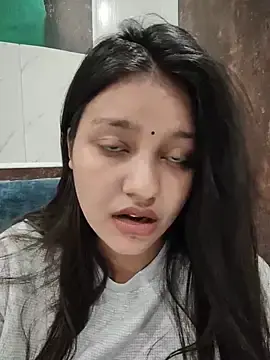 Private Sex Chat with Pavitra_Sharma - Stripchat