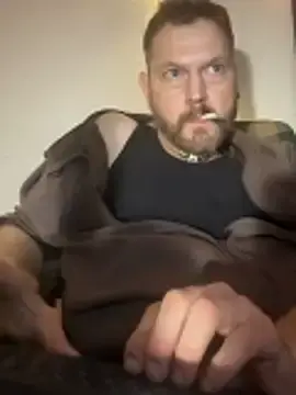 Best live sex cam show with Sir_Spun_Son - Stripchat