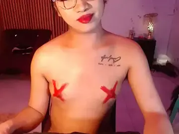 Sex Cam with Sweet_kendall_xxx - Stripchat