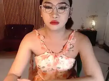 Adult Video Chat with Sweet_kendall_xxx - Stripchat