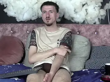 Best Webcam with TylerVex - Stripchat