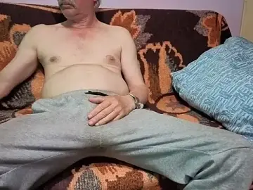 Live Sex with cumloverboyxx69 - Stripchat