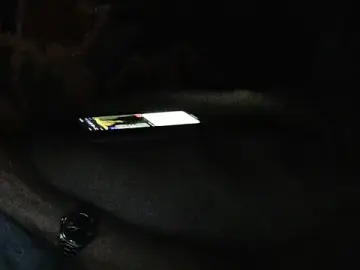 Live Sex with cumloverboyxx69 - Stripchat