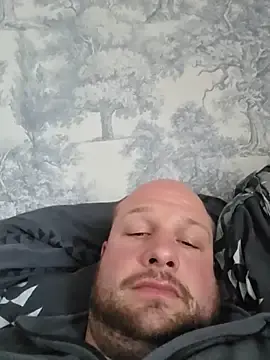 Adult Video Chat with destructeur6 - Stripchat