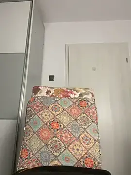 Sex Chat with snow_flakee - Stripchat