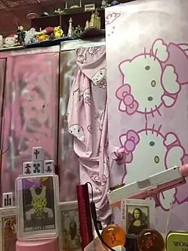 Watch Live Sex Cams with JesuAdam - Stripchat