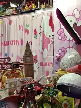 Live Porn with JesuAdam - Stripchat