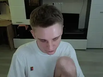 Adult Video Chat with angryzan - Stripchat