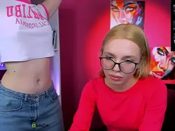 Free Porn Cam with eva_drive - Stripchat