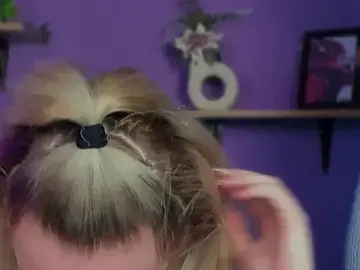 Sex Chat with eva_drive - Stripchat