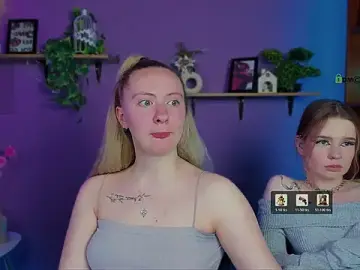 Best live sex cam show with eva_drive - Stripchat