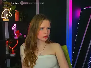 Private Sex Chat with eva_drive - Stripchat