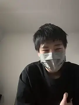 Sex Cam with kurage164 - Stripchat