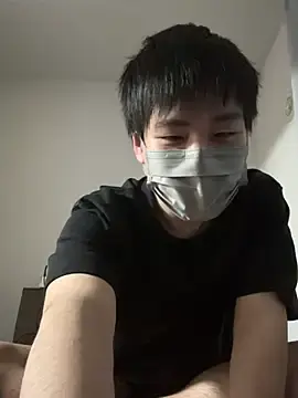 Watch Live Sex Cams with kurage164 - Stripchat