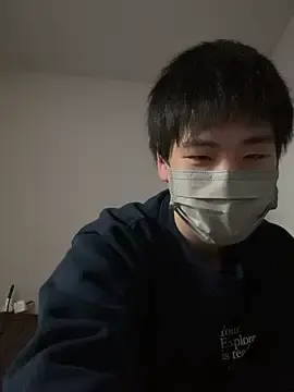 Sex Chat with kurage164 - Stripchat