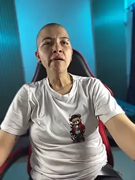 Sex Chat with nicocoox - Stripchat