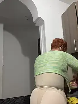 Adult Video Chat with star_anastasia - Stripchat