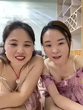 Live Sex with tianwei2567 - Stripchat