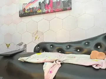 Adult Webcams with Anaa_Fuentess - Stripchat