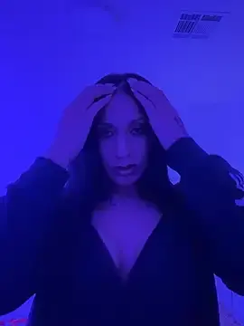 Sex Cam with FerrariFrench - Stripchat