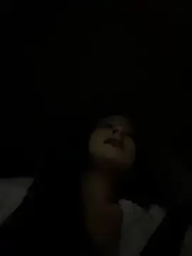 Private Sex Chat with FerrariFrench - Stripchat