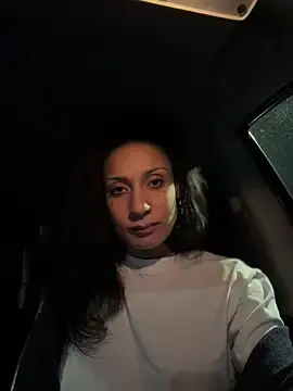 Live Porn with FerrariFrench - Stripchat