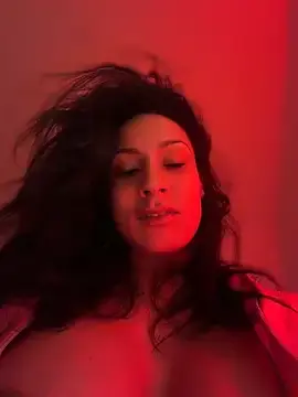 Live Sex Cam with FerrariFrench - Stripchat